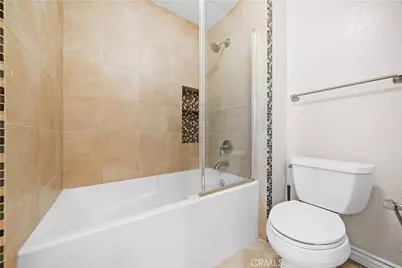 41 Hermosa, Irvine, CA 92620 - Photo 45