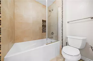 41 Hermosa, Irvine, CA 92620 - Photo 45