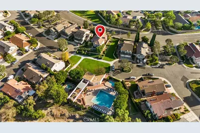 41 Hermosa, Irvine, CA 92620 - Photo 53