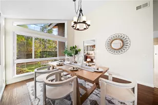 41 Hermosa, Irvine, CA 92620 - Photo 3