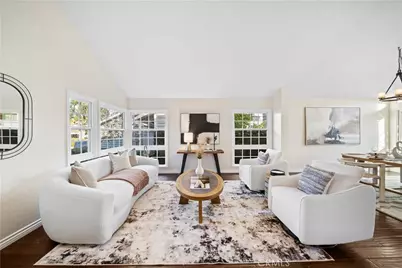 41 Hermosa, Irvine, CA 92620 - Photo 3