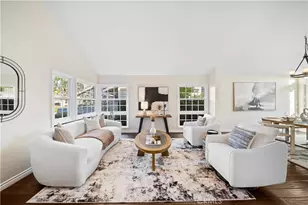 41 Hermosa, Irvine, CA 92620 - Photo 3