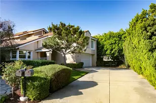 41 Hermosa, Irvine, CA 92620 - Photo 1