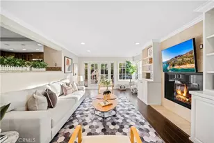 41 Hermosa, Irvine, CA 92620 - Photo 21