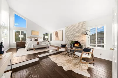 41 Hermosa, Irvine, CA 92620 - Photo 27