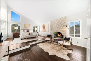 41 Hermosa, Irvine, CA 92620 - Photo 27