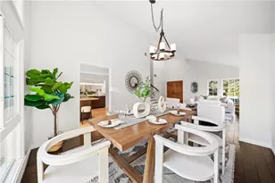 41 Hermosa, Irvine, CA 92620 - Photo 9