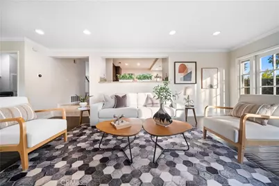 41 Hermosa, Irvine, CA 92620 - Photo 17