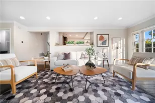 41 Hermosa, Irvine, CA 92620 - Photo 17