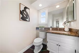 41 Hermosa, Irvine, CA 92620 - Photo 11