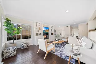 41 Hermosa, Irvine, CA 92620 - Photo 9