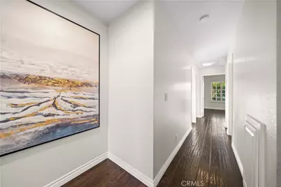 41 Hermosa, Irvine, CA 92620 - Photo 25
