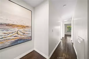 41 Hermosa, Irvine, CA 92620 - Photo 25