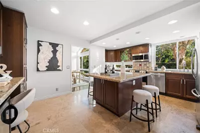 41 Hermosa, Irvine, CA 92620 - Photo 11