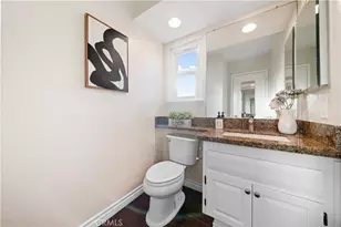 41 Hermosa, Irvine, CA 92620 - Photo 23