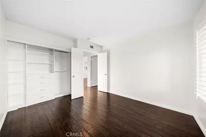 41 Hermosa, Irvine, CA 92620 - Photo 43
