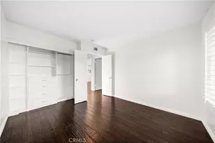 41 Hermosa, Irvine, CA 92620 - Photo 43