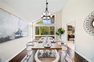 41 Hermosa, Irvine, CA 92620 - Photo 7