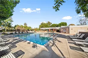 41 Hermosa, Irvine, CA 92620 - Photo 59