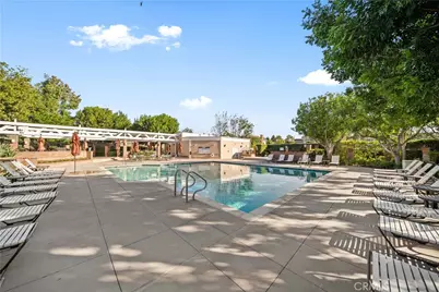 41 Hermosa, Irvine, CA 92620 - Photo 59