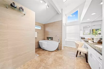 41 Hermosa, Irvine, CA 92620 - Photo 33