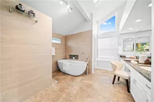 41 Hermosa, Irvine, CA 92620 - Photo 33