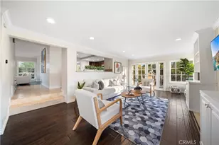 41 Hermosa, Irvine, CA 92620 - Photo 19