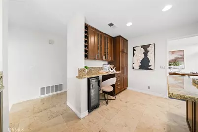 41 Hermosa, Irvine, CA 92620 - Photo 15