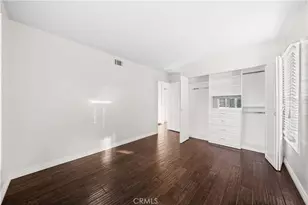 41 Hermosa, Irvine, CA 92620 - Photo 17