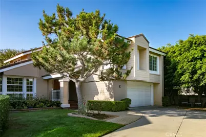41 Hermosa, Irvine, CA 92620 - Photo 1