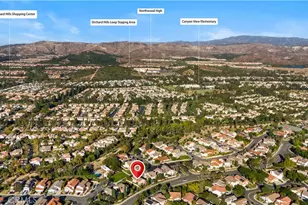 41 Hermosa, Irvine, CA 92620 - Photo 35
