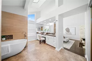 41 Hermosa, Irvine, CA 92620 - Photo 13