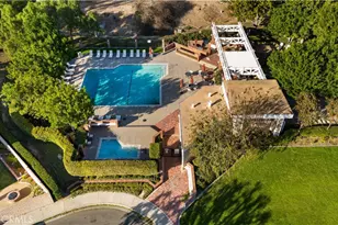 41 Hermosa, Irvine, CA 92620 - Photo 27