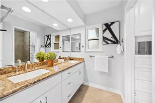 41 Hermosa, Irvine, CA 92620 - Photo 19