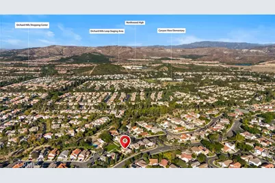 41 Hermosa, Irvine, CA 92620 - Photo 63