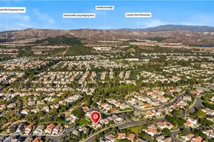 41 Hermosa, Irvine, CA 92620 - Photo 63