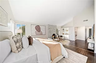 41 Hermosa, Irvine, CA 92620 - Photo 29