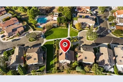 41 Hermosa, Irvine, CA 92620 - Photo 53