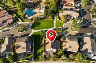 41 Hermosa, Irvine, CA 92620 - Photo 53