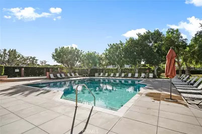 41 Hermosa, Irvine, CA 92620 - Photo 57