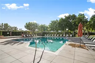 41 Hermosa, Irvine, CA 92620 - Photo 57