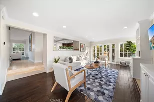 41 Hermosa, Irvine, CA 92620 - Photo 19