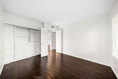 41 Hermosa, Irvine, CA 92620 - Photo 43