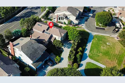 41 Hermosa, Irvine, CA 92620 - Photo 51