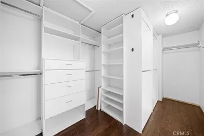 41 Hermosa, Irvine, CA 92620 - Photo 37