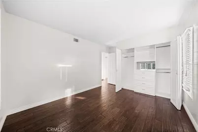 41 Hermosa, Irvine, CA 92620 - Photo 41