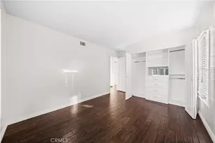 41 Hermosa, Irvine, CA 92620 - Photo 41