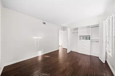 41 Hermosa, Irvine, CA 92620 - Photo 41