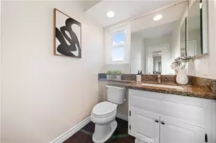 41 Hermosa, Irvine, CA 92620 - Photo 23