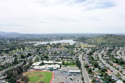 6924 Hyde Park Drive #106, San Diego, CA 92119 - Photo 13